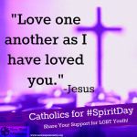 SpiritDay13_Graphic_Final
